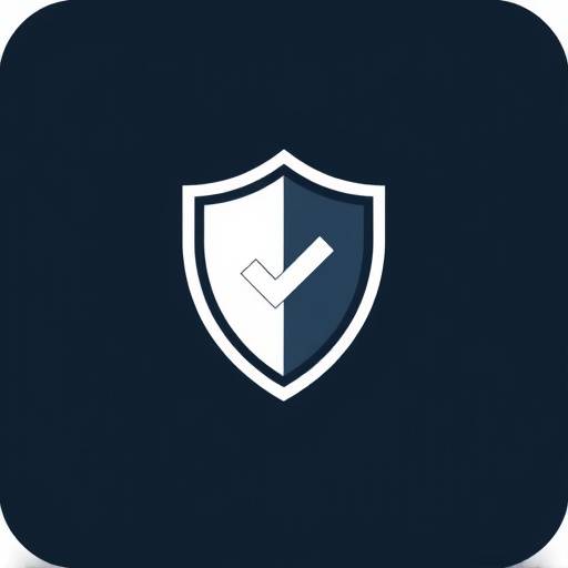 Icon representing audit support services